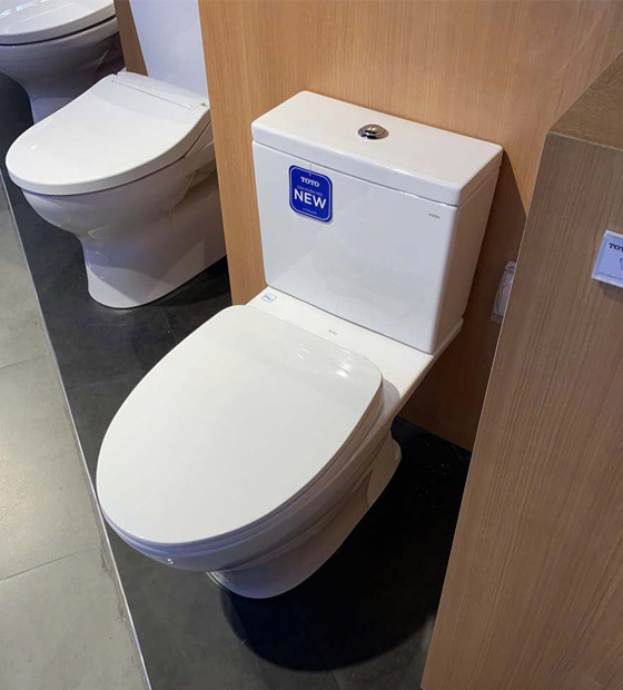 toto-cs326dt10-4