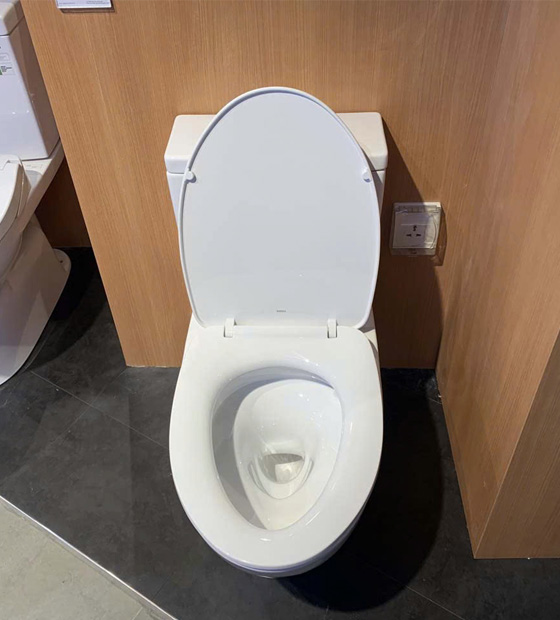 toto-cs326dt10-5