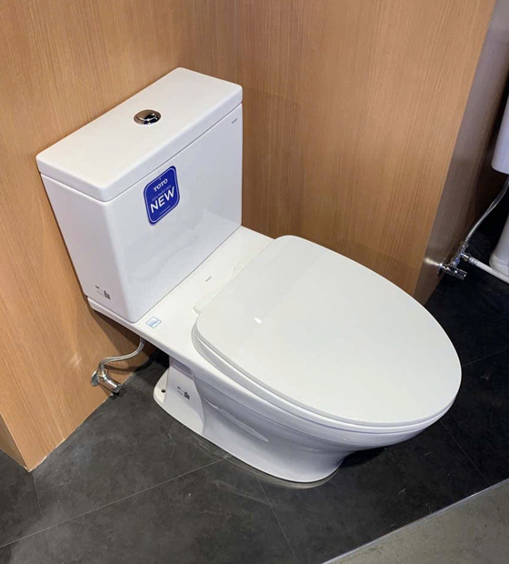 toto-cs326dt10-6