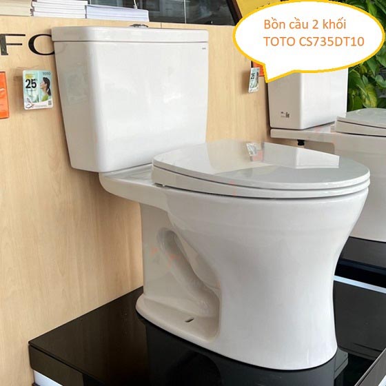 toto-cs735dt10