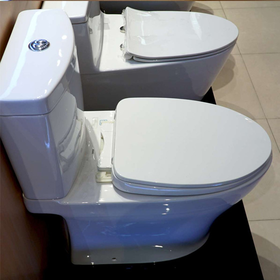 toto-cs769dt8-cs769drt8-3