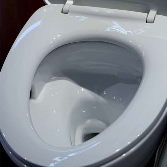 toto-cs769dt8-cs769drt8-4