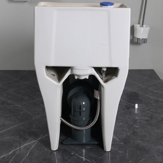 toto-cw166rb-4 TOTO CW166RB-TC384CVK