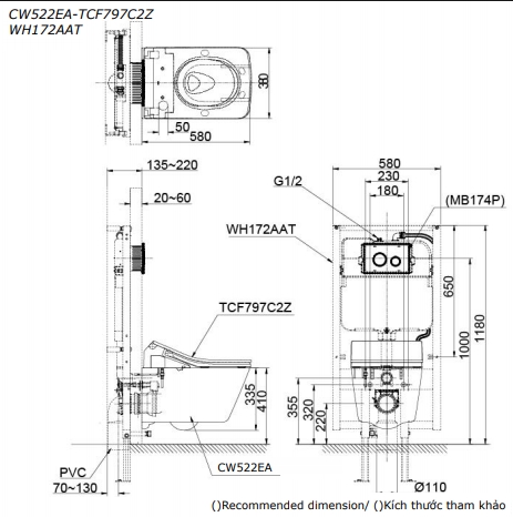 toto-cw522ea-tcf797c2z-wh172aat-ban-ve