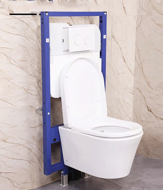 toto-cw553-tc384cvk-wh172a-4