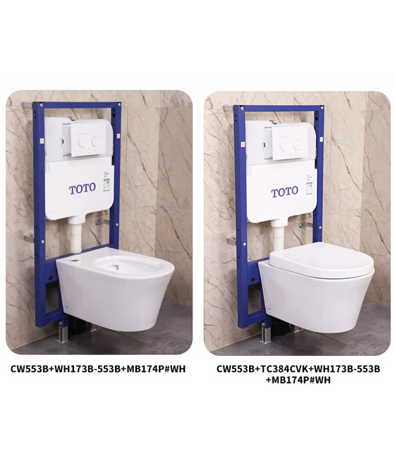 toto-cw553-tc384cvk-wh172a-7