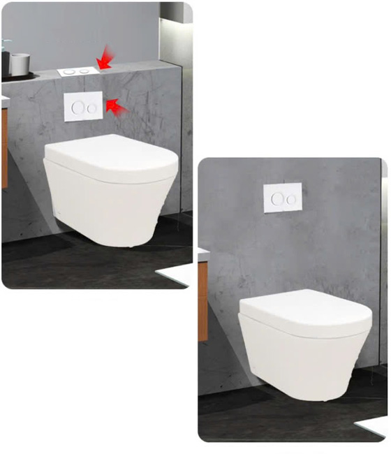 toto-cw553-tc384cvk-wh172a-8