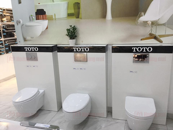 toto-cw812jws-wh035d