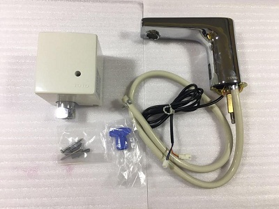 toto-dle124be-1