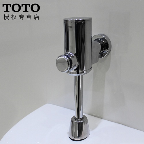toto-du602