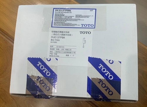 toto-due137pbk-minh-hoa