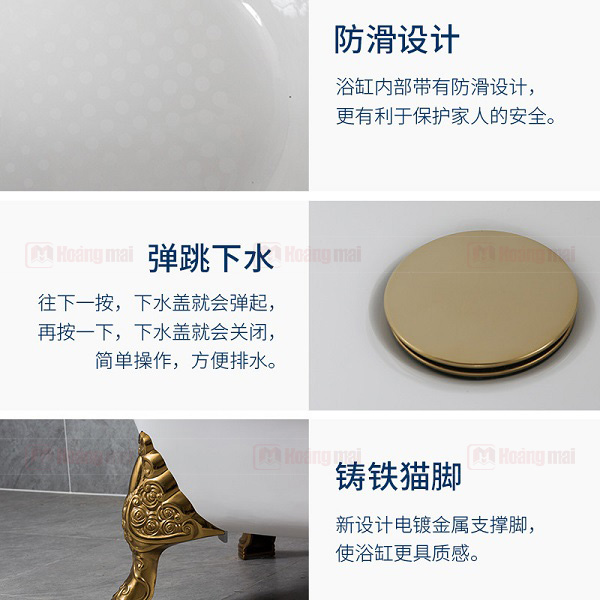 toto-fby1756ptg-ptn-1-1