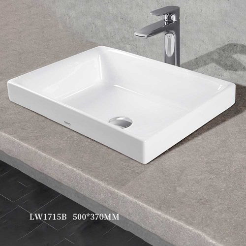 toto-l1715-2-1