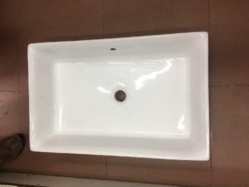 toto-l1715-5-1
