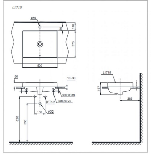 toto-l1715-bv