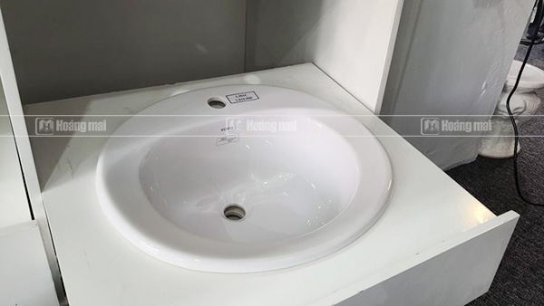 toto-l501c-1