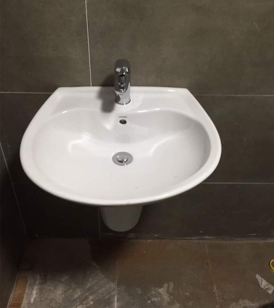 toto-lht239cr-1