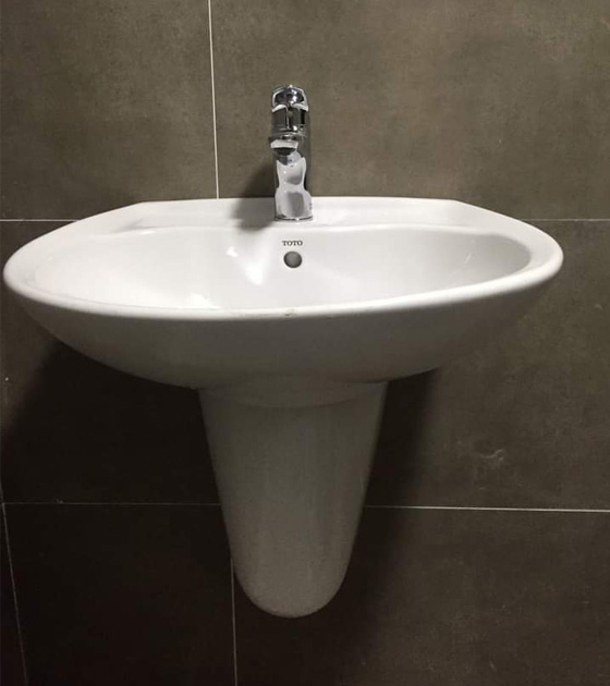 toto-lht239cr-2