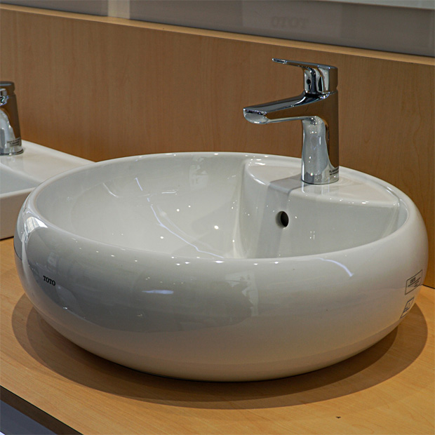 toto-lt367cr-1