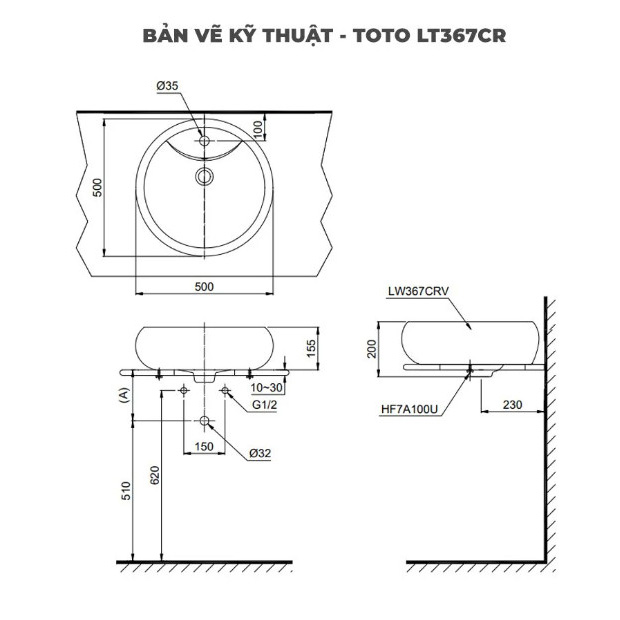toto-lt367cr-2