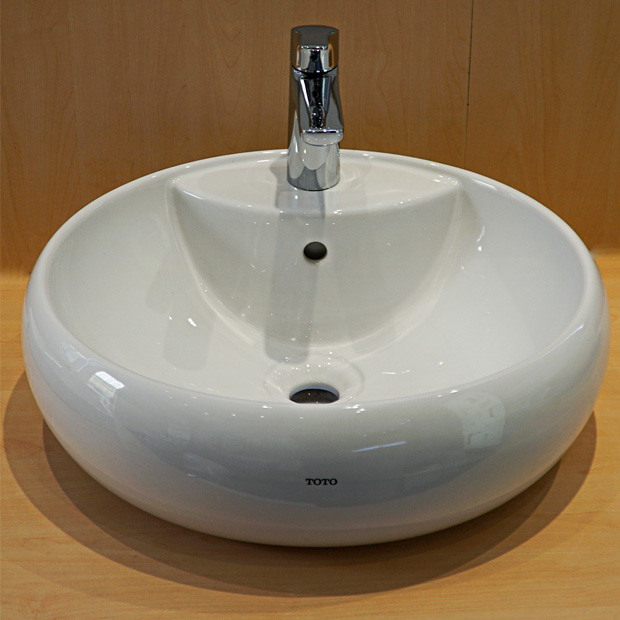 toto-lt367cr-3