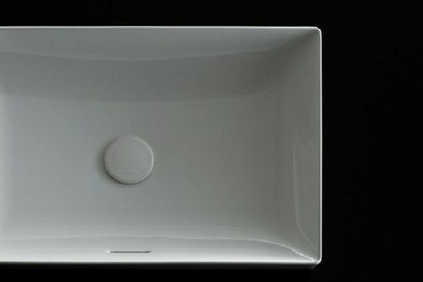toto-lt4715-4