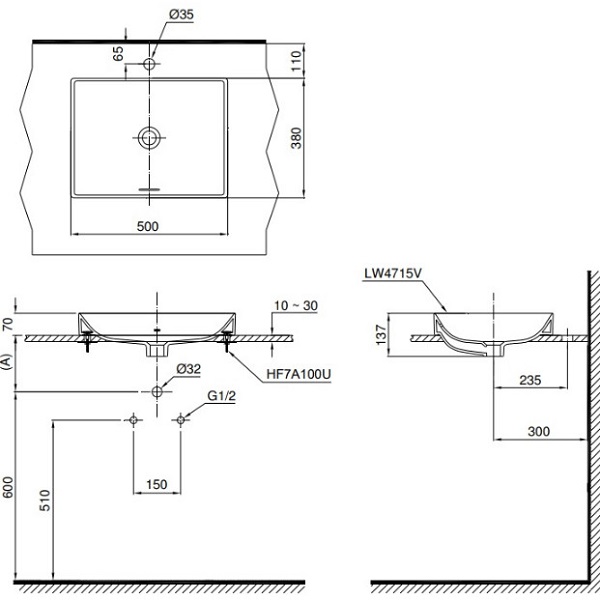 toto-lt4715-bv