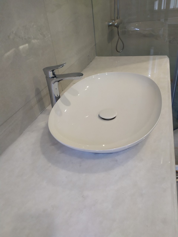 toto-lt4724-4
