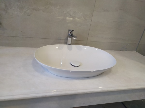 toto-lt4724-5