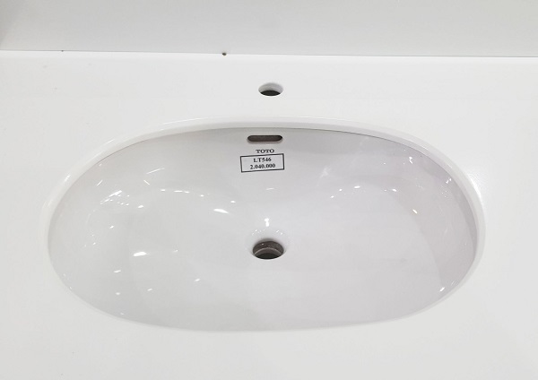 toto-lt546-3