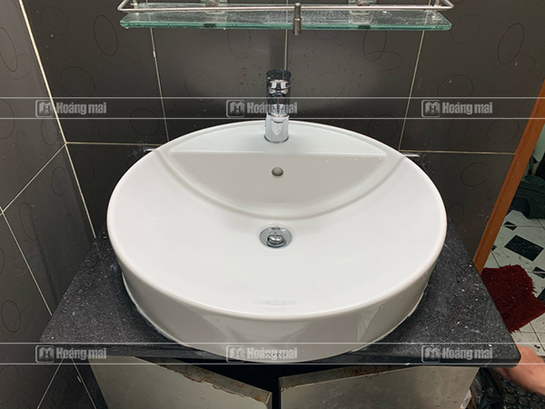 toto-lt700ctr-2