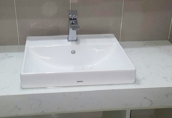 toto-lt710cs-2-1