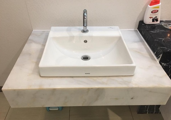 toto-lt710cs-3