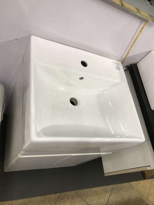 toto-lt710ctm-1-2