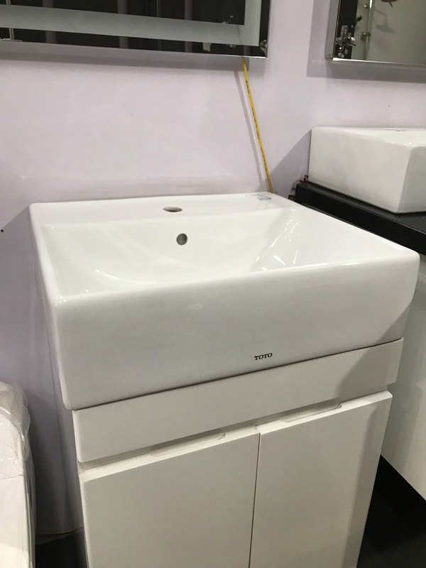 toto-lt710ctm-2-2