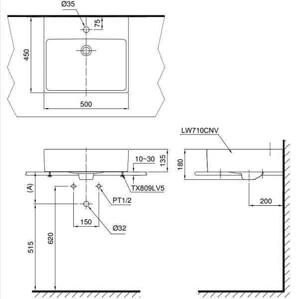 toto-lt710ctm-bv-2