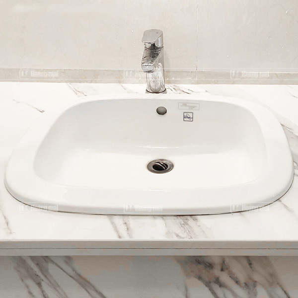 toto-lt763-1