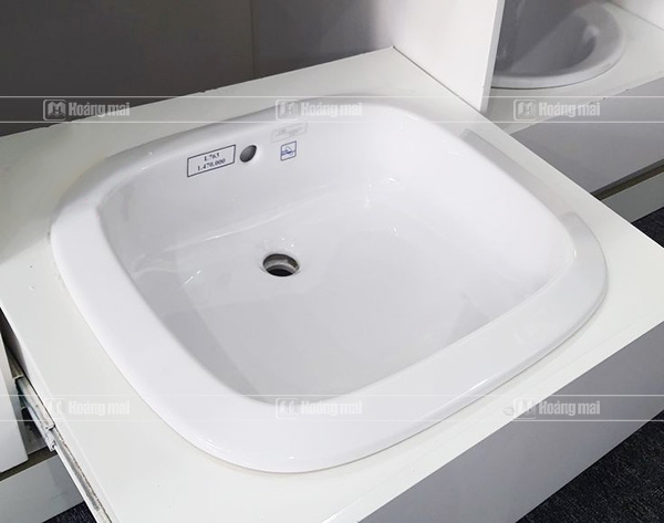 toto-lt763-2