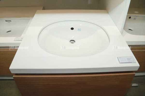 toto-lt764