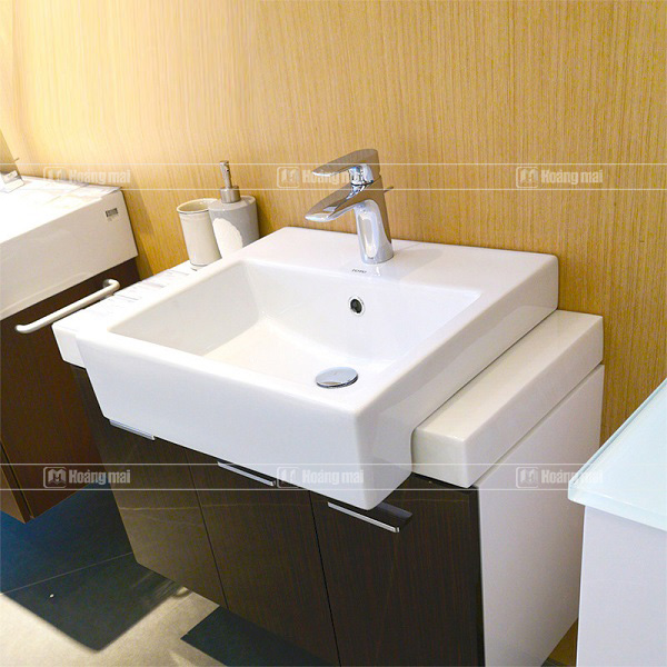 toto-lw717rcb-1-1