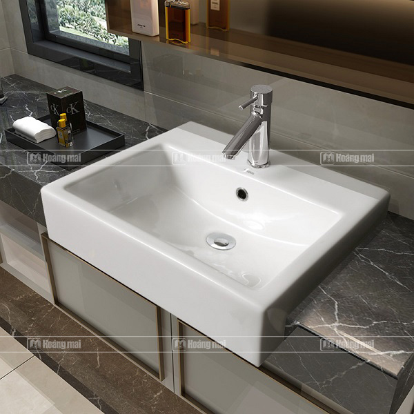 toto-lw717rcb-3-1