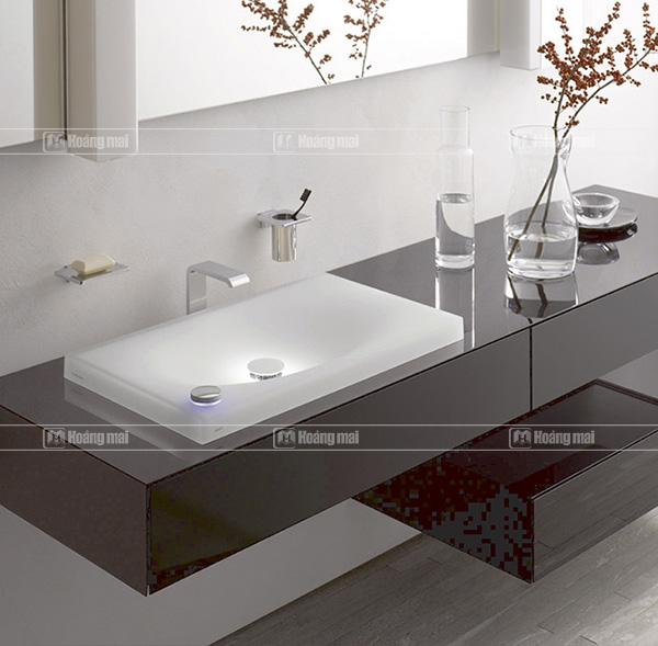 toto-mr720ecr1-1