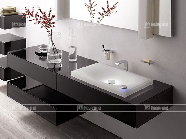 toto-mr720ecr1-2
