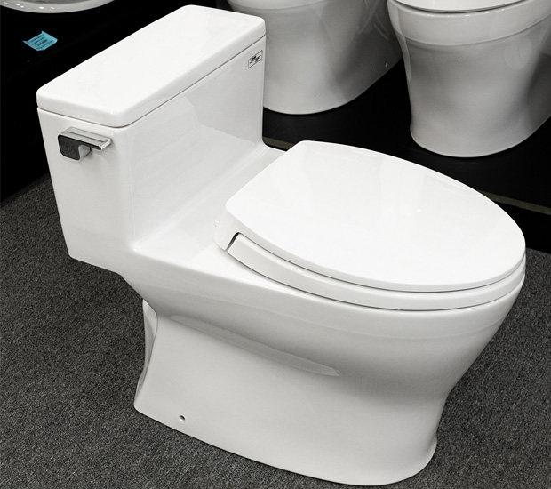 toto-ms188vkt2-4