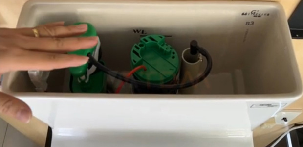 toto-ms188vkt8-2