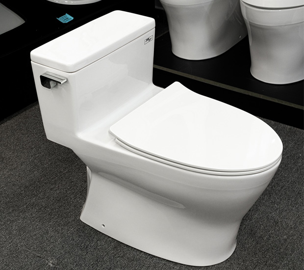 toto-ms188vkt8-4