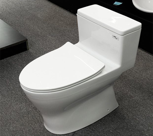 toto-ms188vkt8-5