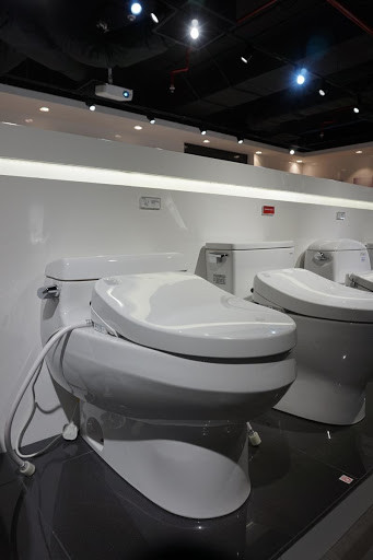 toto-ms688w6-1