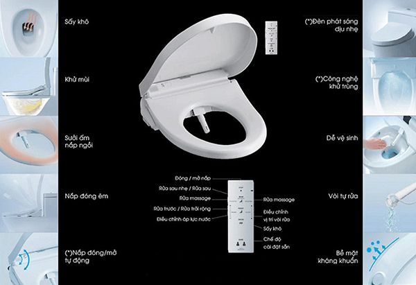 toto-ms688w6-2