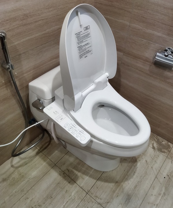 toto-ms688w7-1